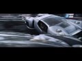 TOTAL RECALL - Official Trailer in Hindi