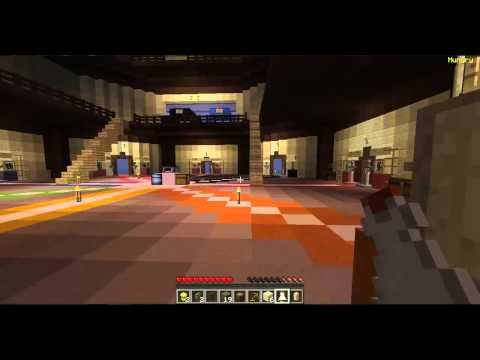 Buy New Server Agrarian Skies