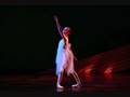 Fairy-Dance