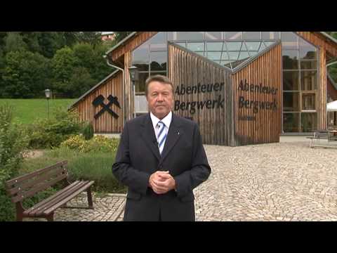 Video anschauen