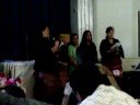 Keasi Kina Tania Pule Seli ~ The Katiola Group