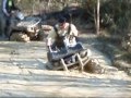 Jan 12 Vidor,Tx. 2008