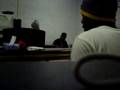 videos de josh and jj groovin.mov