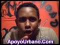 Entrevista  a Black Jey
