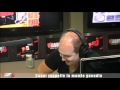 Cauet Rappelle La Mamie Gueudin