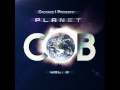 All Day - Horseshoe GANG - Planet COB Vol. 2