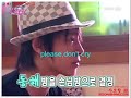 donghae smile