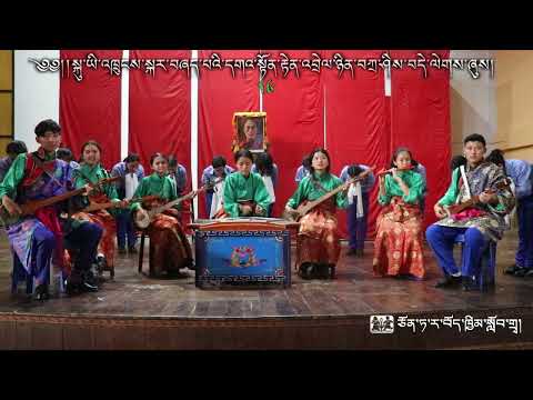 Image de prévisualisation YouTube