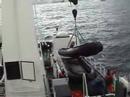 Antarctica and Patagonia part 1 - day1-7 - zonder muziek