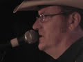 The Honky Tonk Experience - LIVE!!! The Honky Tonk Experience - LIVE!!!