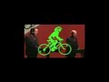 Tour de France Alexampler Mix 2008