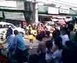 PARADA-2008-A