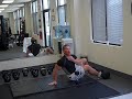 Six Pack Abs Exercise for Ripped & Lean Stomach - Burn Belly - Tummy Fat Fast