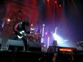 videos de Slipknot live at Amsterdam - Before I forget