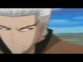 Move Bleach