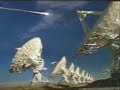 The Final Rogers - Meteor Scatter MS Movie