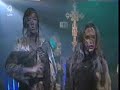 BB9 - Thriller Task BB9 - Thriller Task