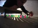 domino 1 - CABK ArtEZ Zwolle