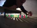 domino 1 - CABK ArtEZ Zwolle