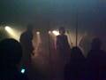 videos de Lugubrum, live at Hellä, tampere, finland