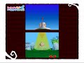 Enchanted Folk and the School of Wizardry - Trailer