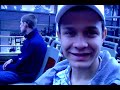 ferias em londres!!!