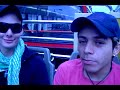 ferias em londres!!!