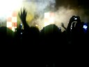 nalguita- Plastilina mosh en puebla nalguita- Plastilina mosh en puebla