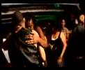 wayne marshall and president sas hot pa for the wild ladies at the stush carnival after party