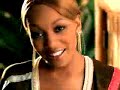 Monica - U Should\ Monica - U Should\