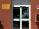 Opac Besa - University of Calabria Library