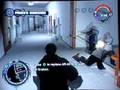 Saints Row Walkthrough: West Side Rollerz 4th Stronghold