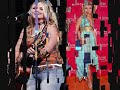 Miranda Lambert -  Gunpowder And lead!!