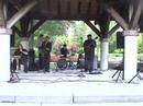 Supreme Court 2007 Princeton NJ Steve Pozzelanti -Drums ... JR Mac Big Nancy Steve pozzelanti Dave Carta Angelo Sax 