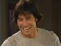 Mark Collier ATWT 10-9-03