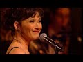 Katica Illenyi - Jazzy Violin -  Live Video Mix