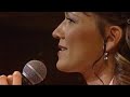 Katica Illenyi - Jazzy Violin -  Live Video Mix