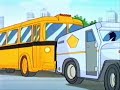 double dragon cartoon season 1, episode 1: the shadow falls original air date: 12 september 1993 part 1