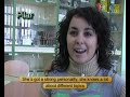 Ciudadanas y ciudadanos del mundo