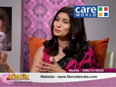 how to cure pcos completely