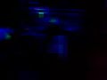 LBP dance 07...number 1