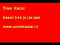 nederlands-mer-kadan-hasan-nederlands-liedje-.html