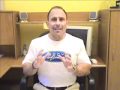 Bulking and Cutting Phase.wmv
