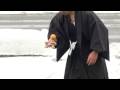 videos de Kendama Samurai 4