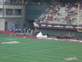 UC Bearcat UC Bearcat