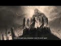 Dreamlords: The Reawakening MMORTS Storyline