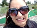 Pia (lorraine @ mini-golf) Pia (lorraine @ mini-golf)