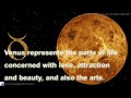 Taurus | Learn English | Astrology