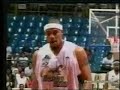 Purefoods vs Talk n Text 1st Qtr (1 of 9)