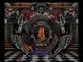 Kedako (MA) vs Roz (KY) Kedako (MA) vs Roz (KY)